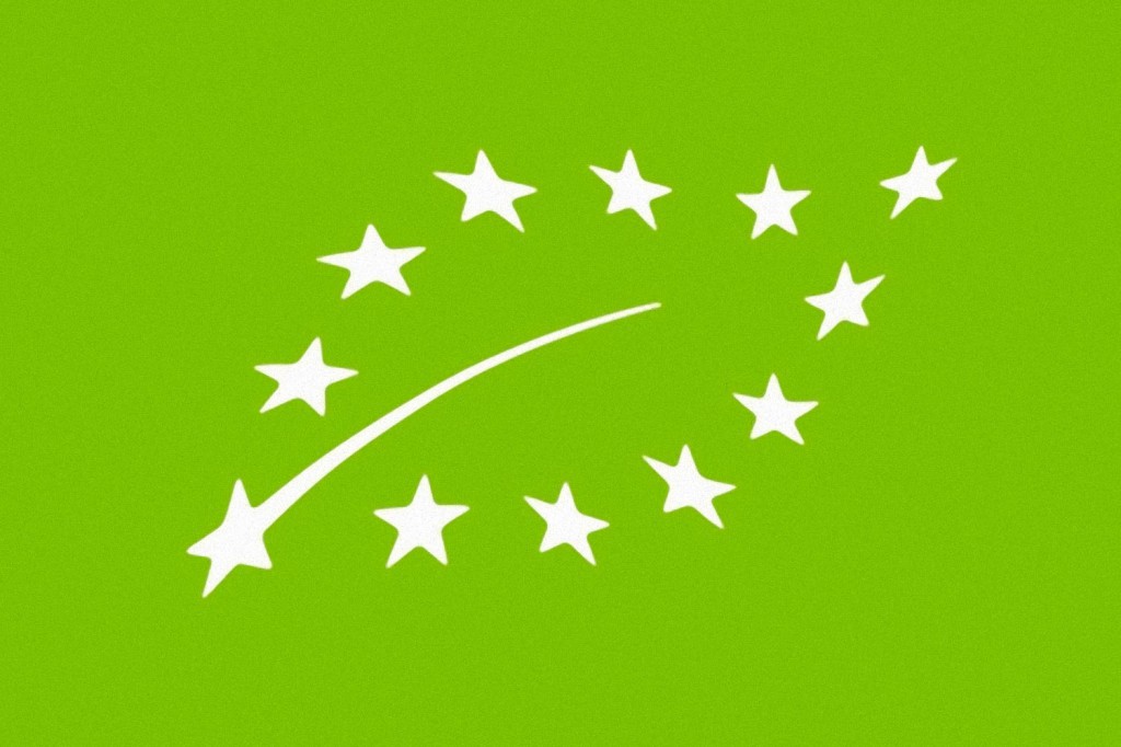 Eurohoja certificado ecológico
