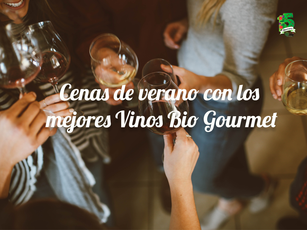 vino-bio-gourmet