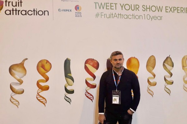 fruit_attraction_2018_mj